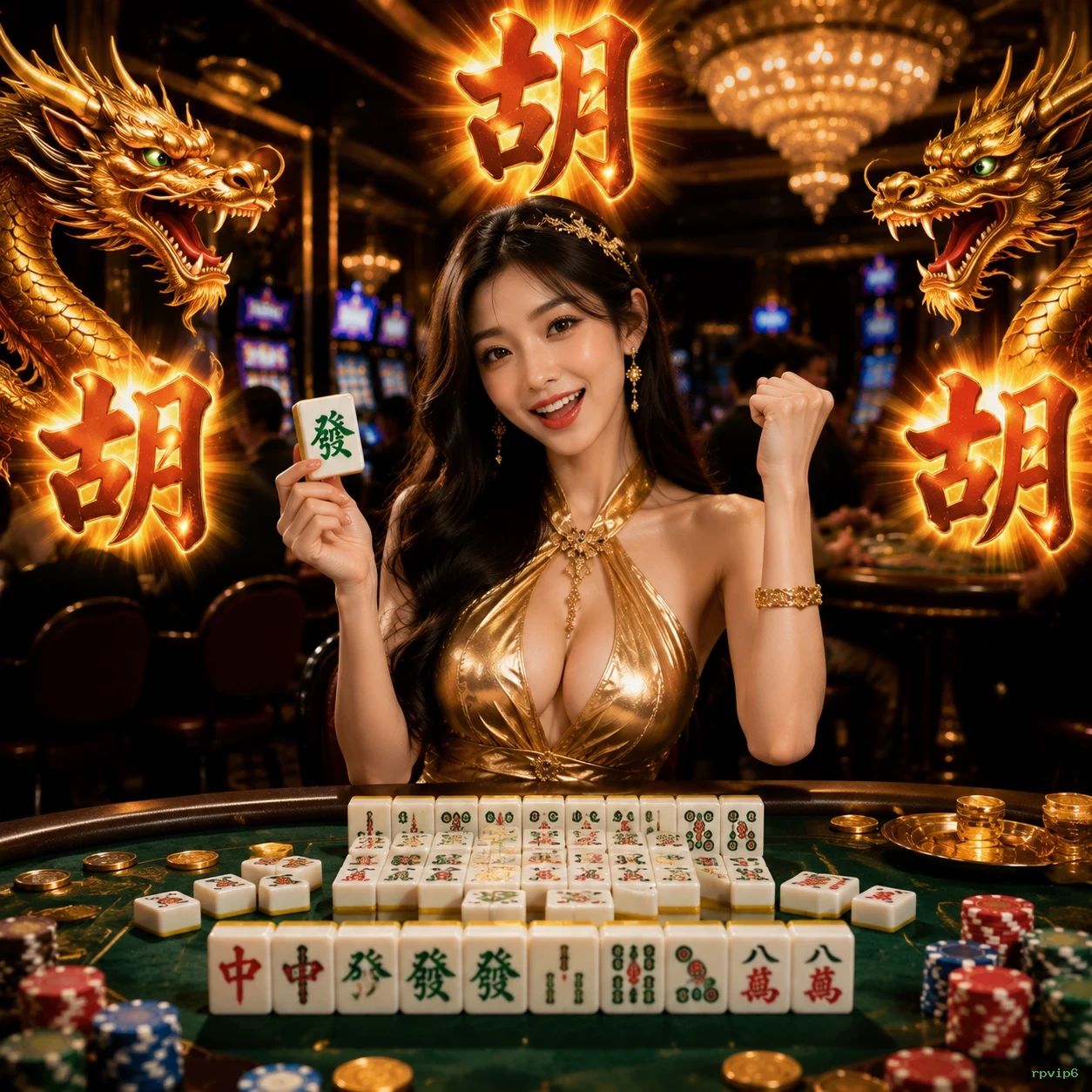 rpvip6
