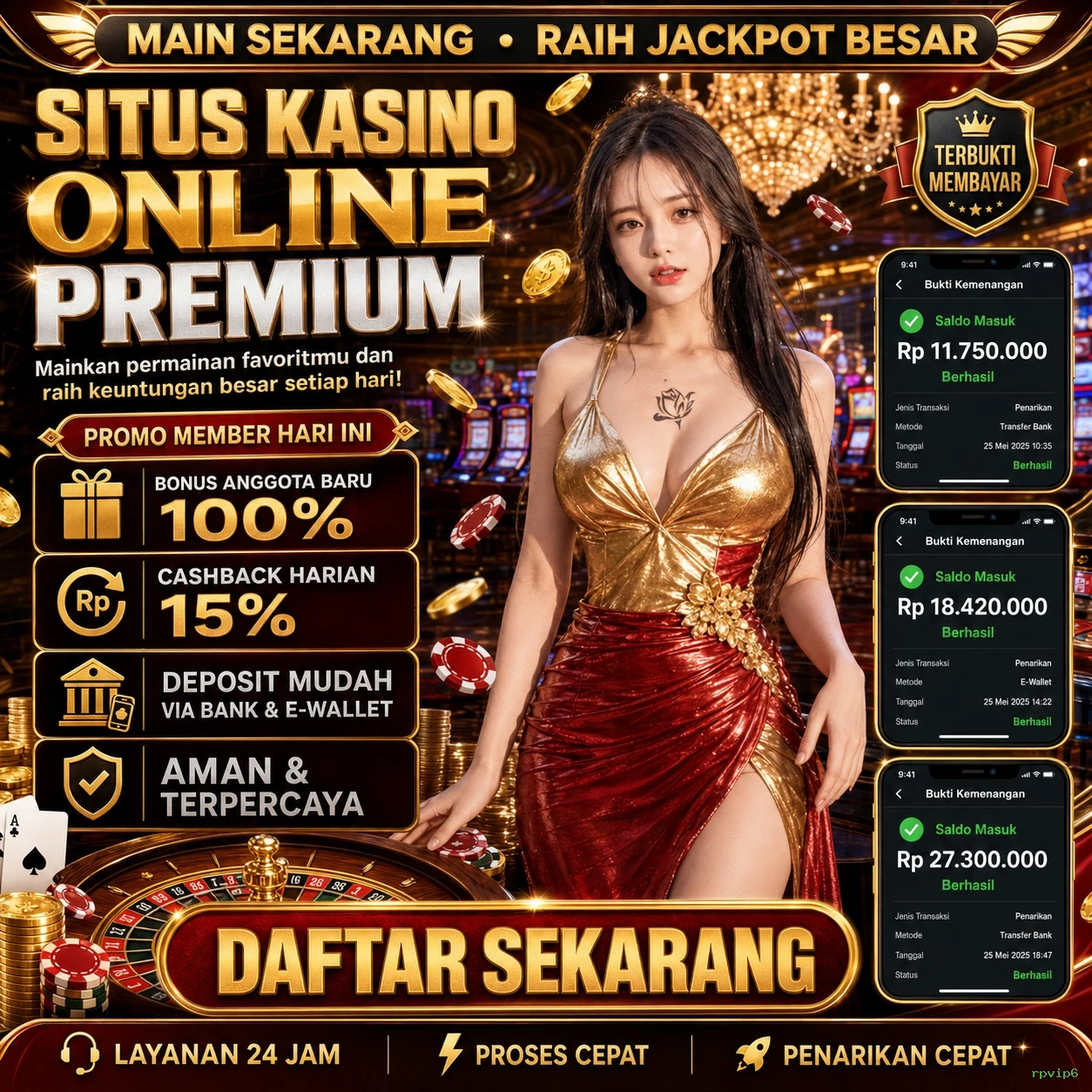 rpvip6
