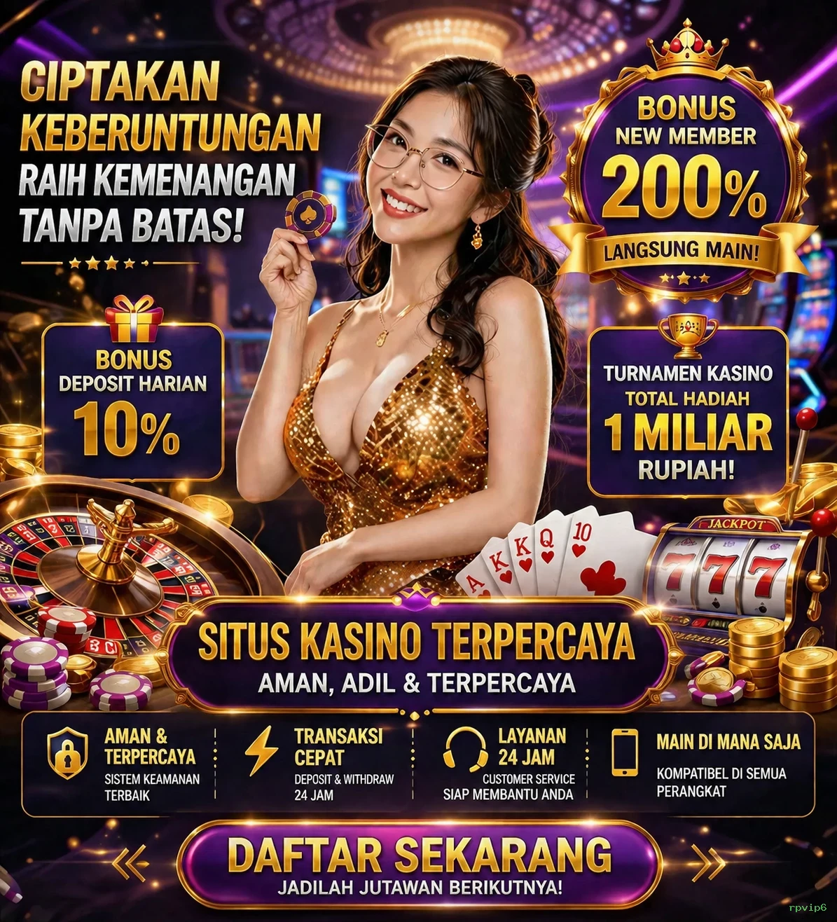 rpvip6